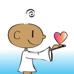 The Little Yogi 图标
